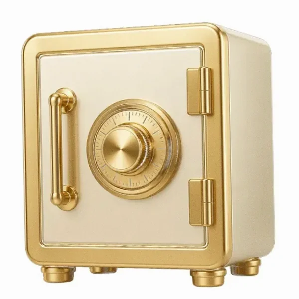 Orange combination safe — FatBet