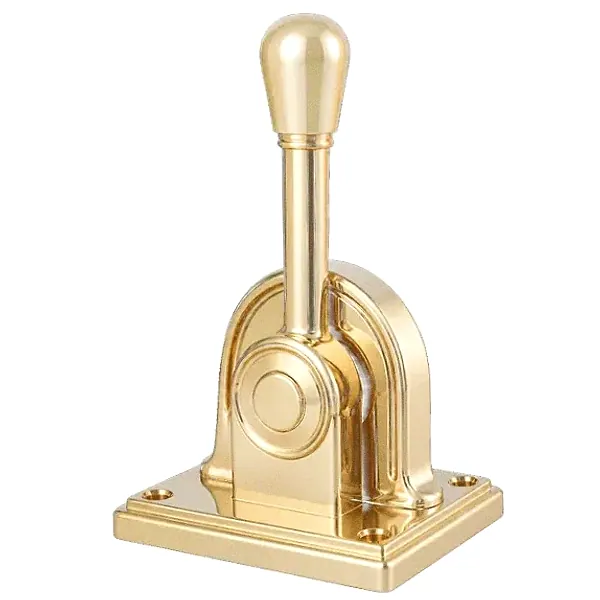 Casino lever — FatBet