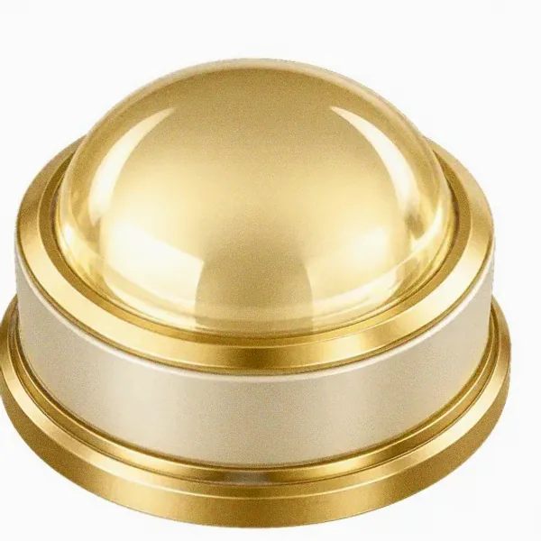 Casino push button — FatBet