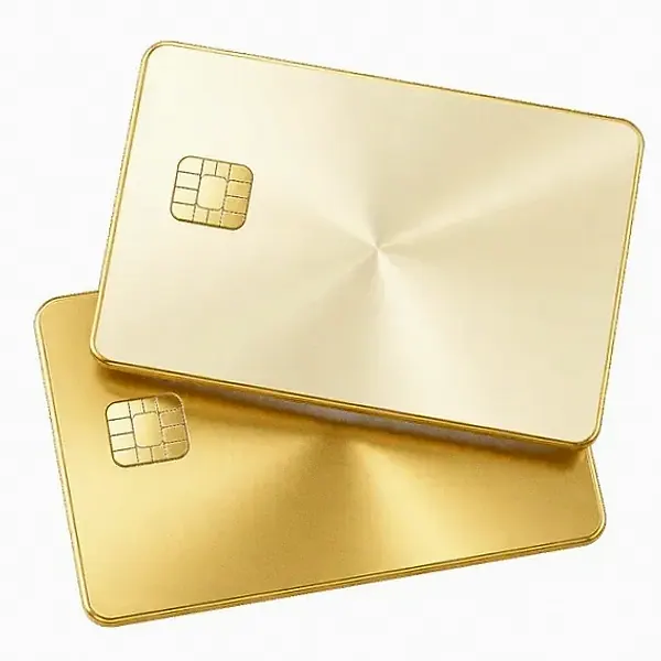 Stacked bank cards — FatBet