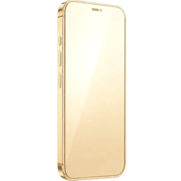 Smartphone — FatBet