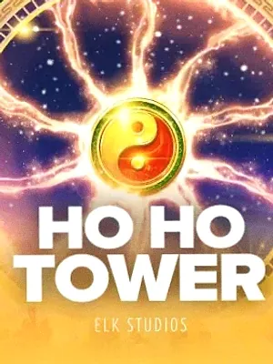 Ho Ho Tower at FatBet