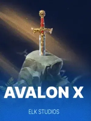 Avalon X at FatBet