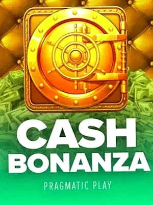 Cash Bonanza at FatBet