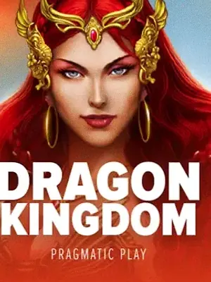 Dragon Kingdom at FatBet