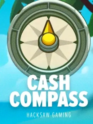 Cash Compass at FatBet
