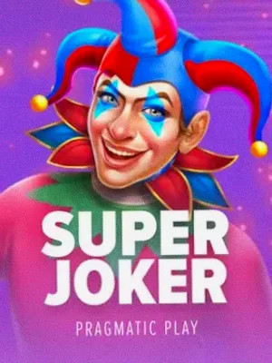 Super Joker at FatBet