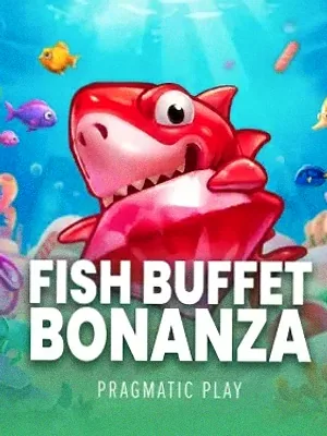 Fish Buffet Bonanza at FatBet