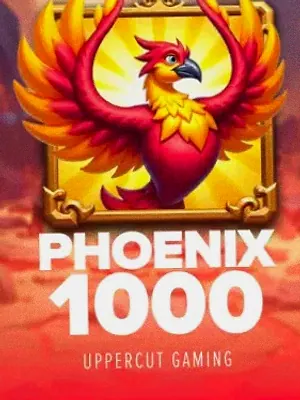 Phoenix 1000 at FatBet