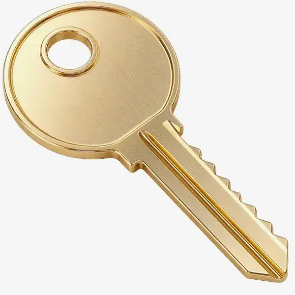 Round key — FatBet