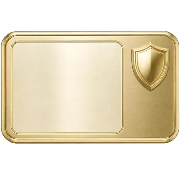 Security card — FatBet