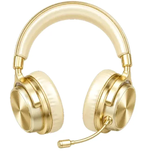 Headset with microphone — FatBet