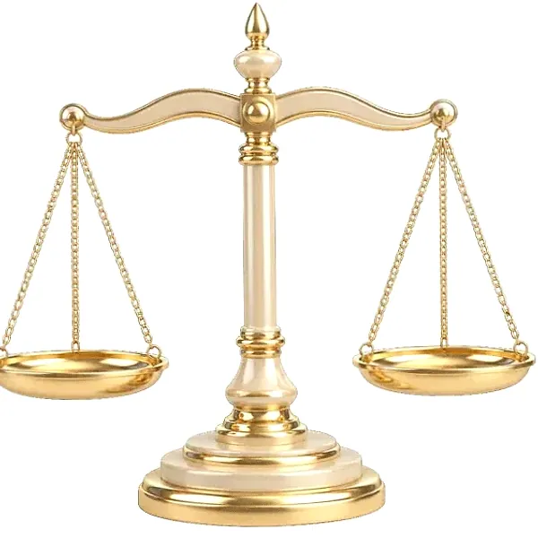 Balance scales — FatBet