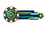 FatBet