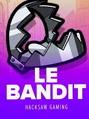 Le Bandit at FatBet