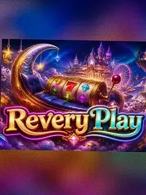 Revery Play at FatBet