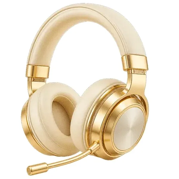 Gaming headset — FatBet